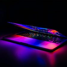 sensibilisation-ecogestes-1-vignette