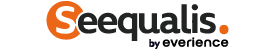 sequallis-logo
