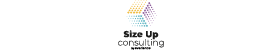 size-up-consulting-logo