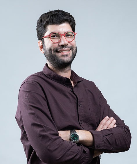 Skander-BEL-HAJ-HAMMOUDA