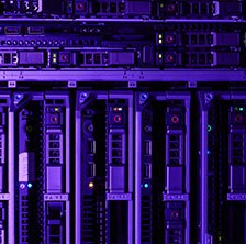 strategie-cloud-1-vignette