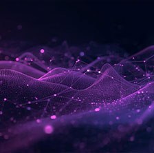 strategie-data-1-vignette