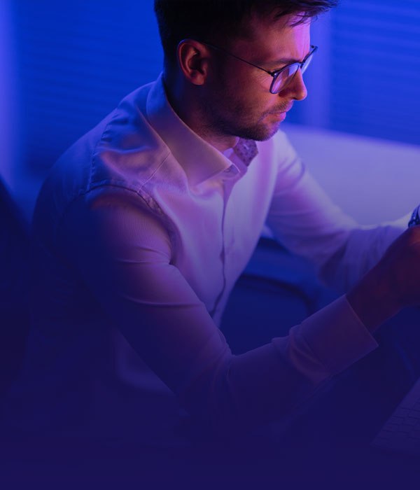 strategie-experience-digitale-employe-1