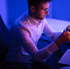 strategie-experience-digitale-employe-1-vignette