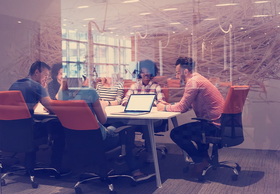 strategie-experience-digitale-employe-2