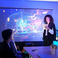 strategie-gen-ai-1-vignette