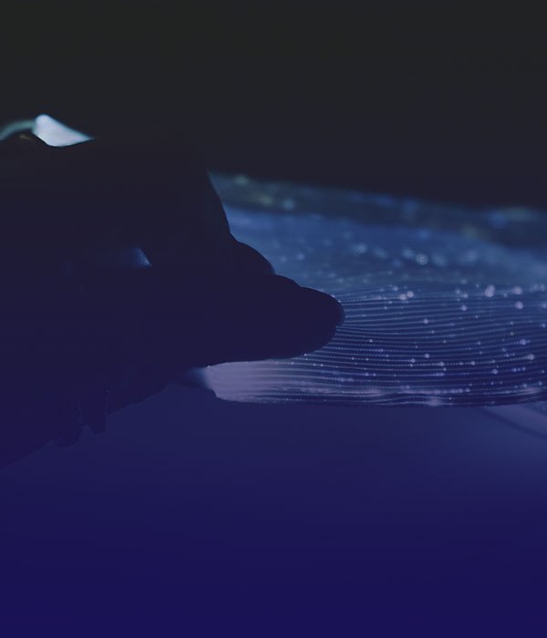 strategie-it-services-management-1