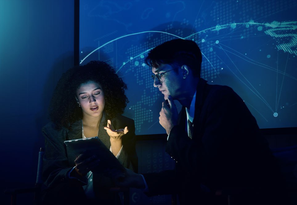 strategie-it-services-management-2