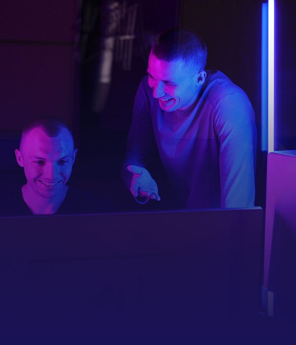 transformation-modern-workplace-1