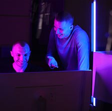 transformation-modern-workplace-1-vignette