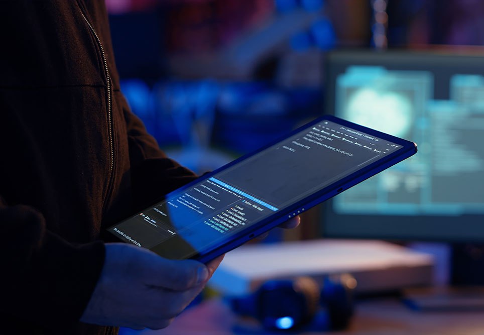 transformation-modern-workplace-2