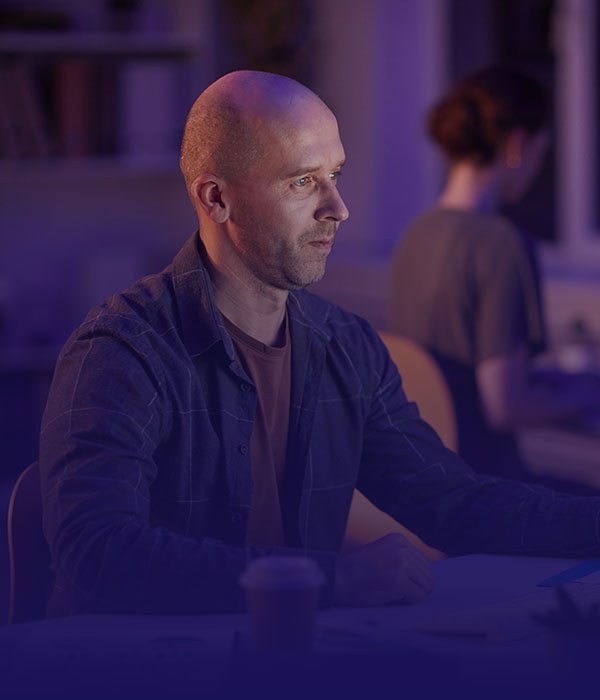 user-services-excellence-1