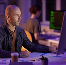 user-services-excellence-1-vignette