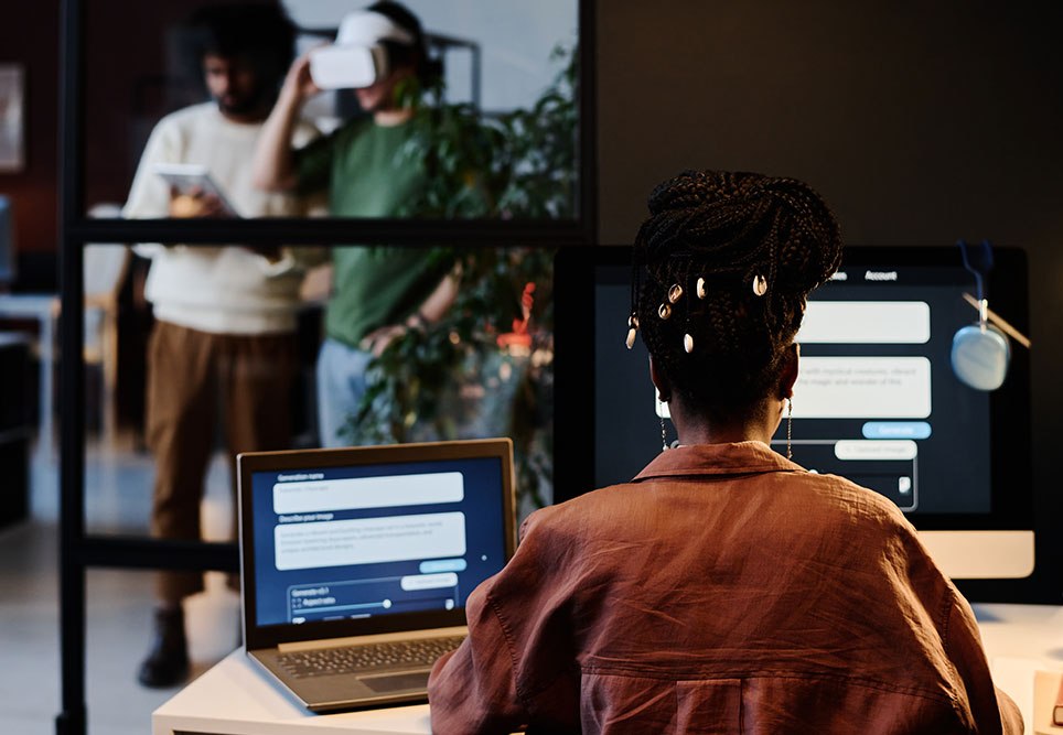 user-services-excellence-2