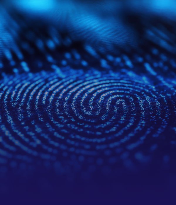 workplace-security-1