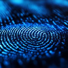 workplace-security-1-vignette