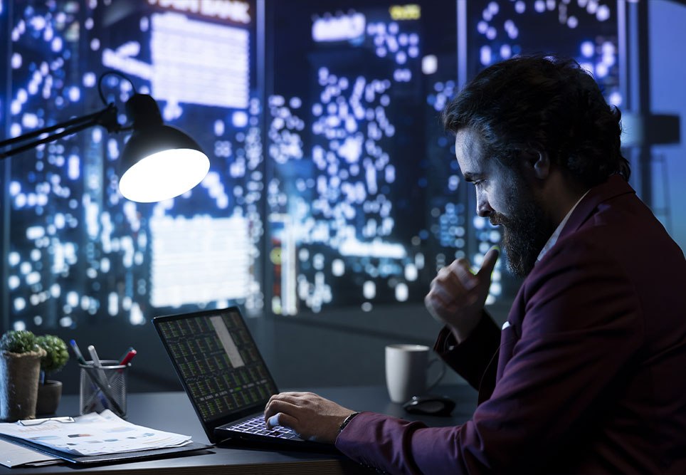 workplace-security-2