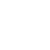 accor2