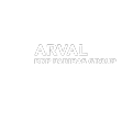 arval2
