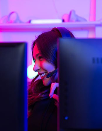 Assistance-utilisateur