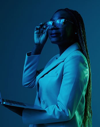 business-partner-commerce