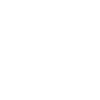 caceis