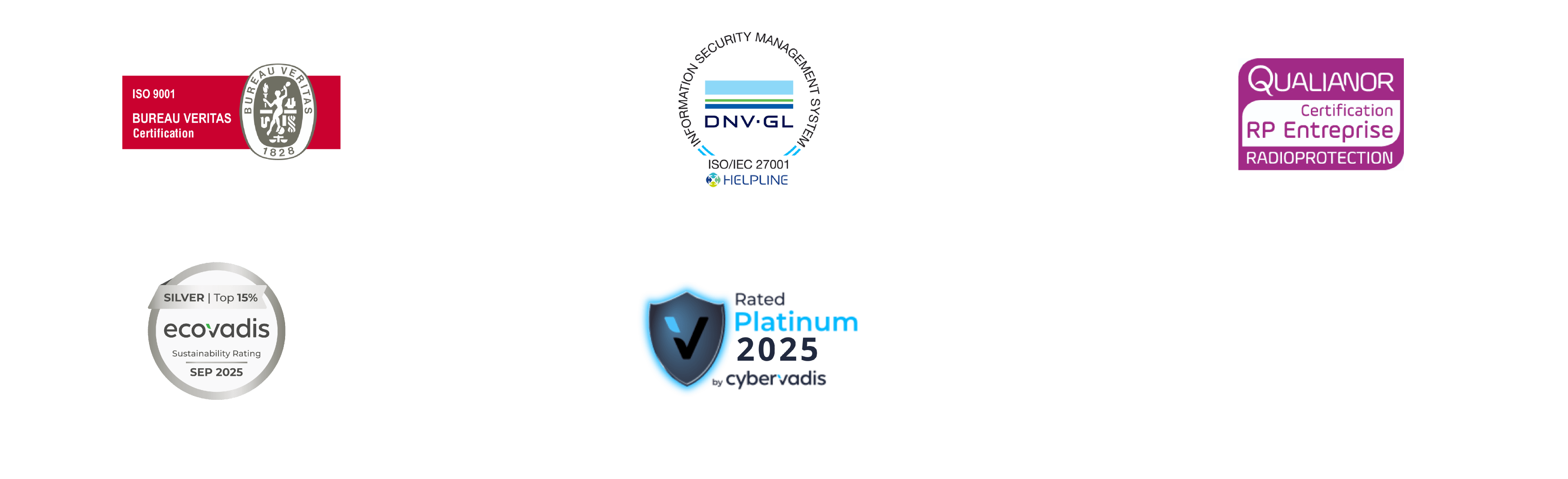 certfications-label-all