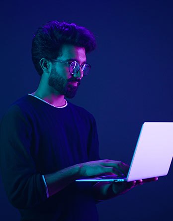 conception-developpement