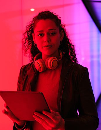 conseil-accompagnement-client