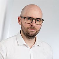 corentin-200&#215;200