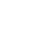 edf