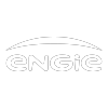 engie