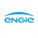 engie4