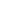 eramet