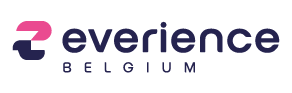 everience-belgium