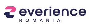 everience-romania