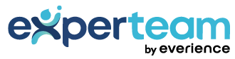experteam-by-everience