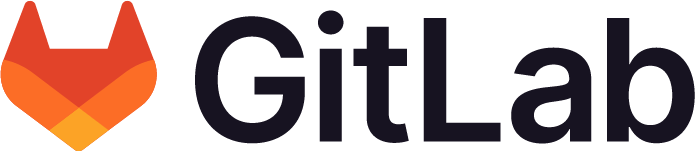 gitlab-logo-100-rgb