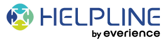 helpline-by-everience