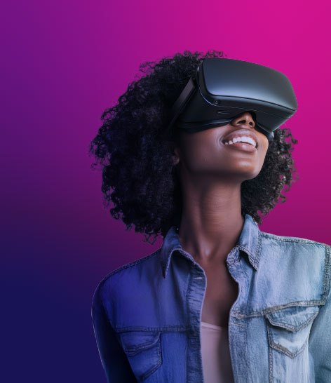 image-menu&#8211;une2