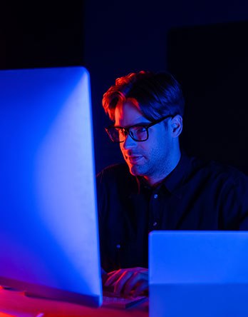 infrastructure-ingenierie-workplace