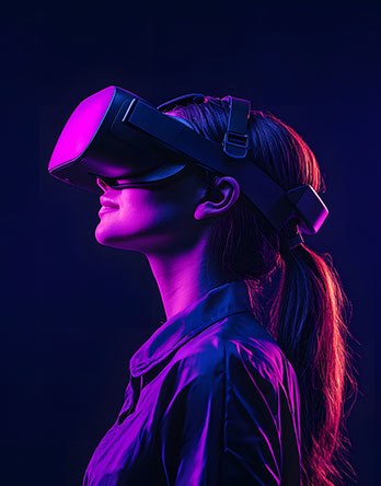 intelligence-numerique-securite