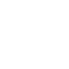 korian