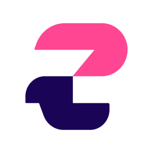 Everience logo