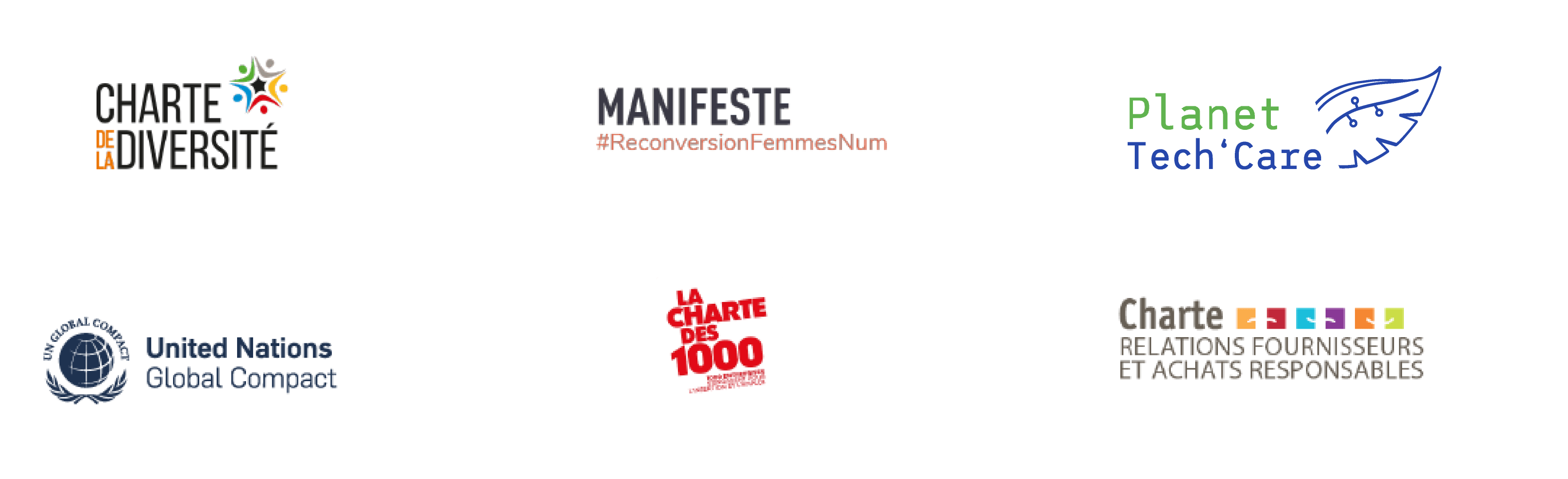 logos-engagements-all