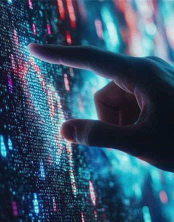 parcours-recrutement-inclusif