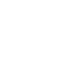 saint-gobain