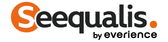 seequalis-by-everience