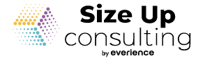 sizeup-by-everience