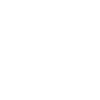 societe-generale